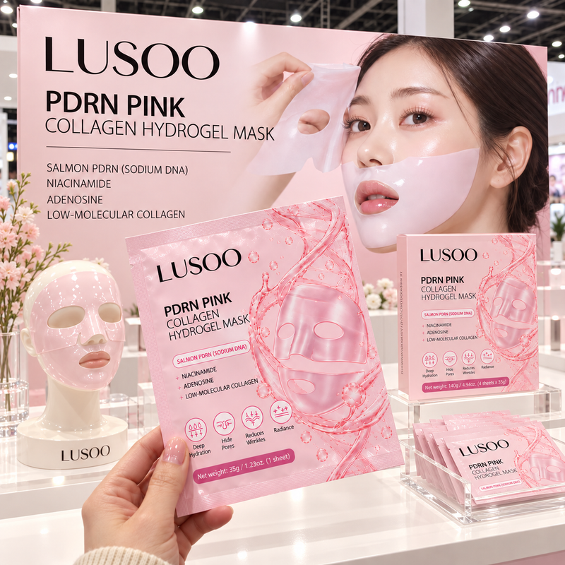 Inside the Korean Skincare Shelf: What Seoul Gets Right, and What's Worth Borrowing