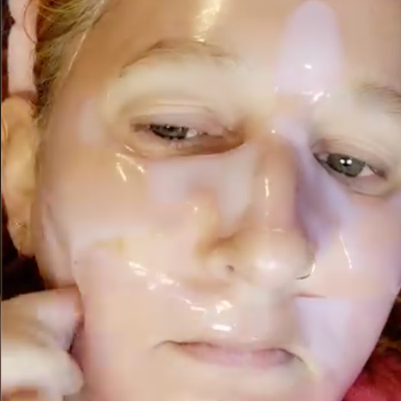 Miriam, 56