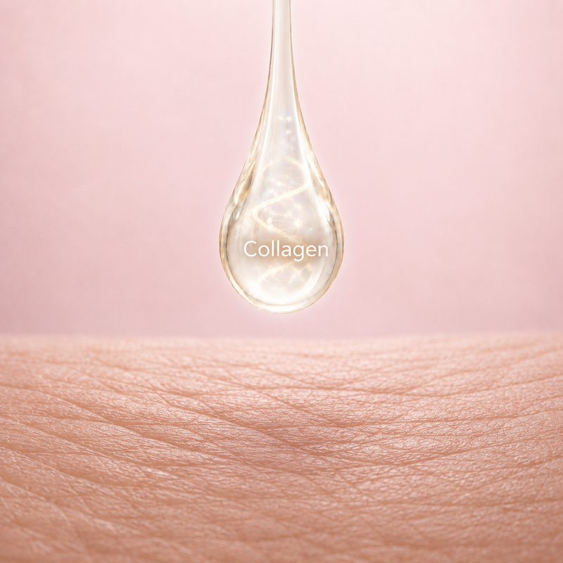 Collagen