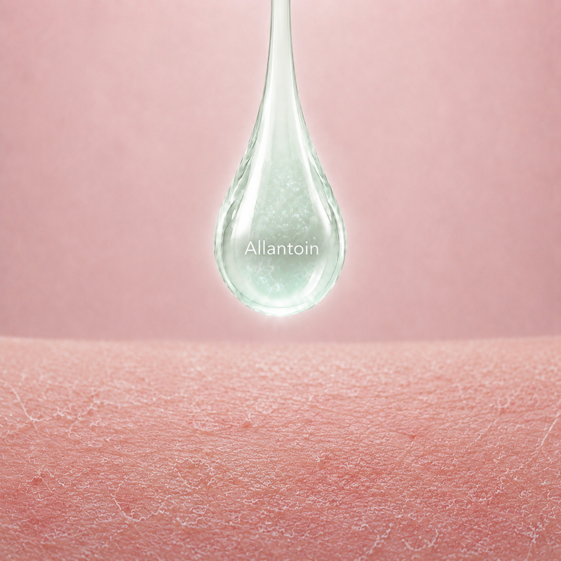Allantoin