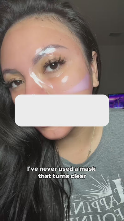 Video 6