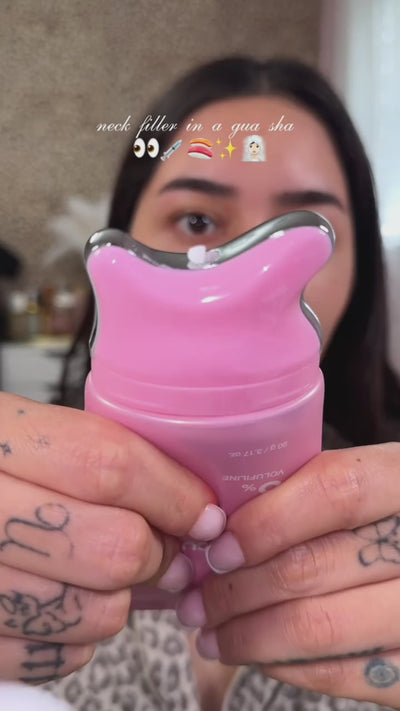 Video 5