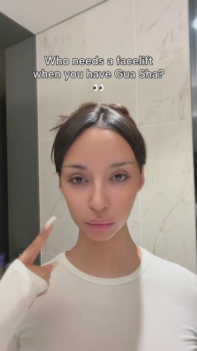 Video 7