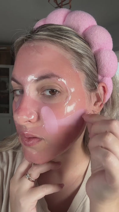 Video 2