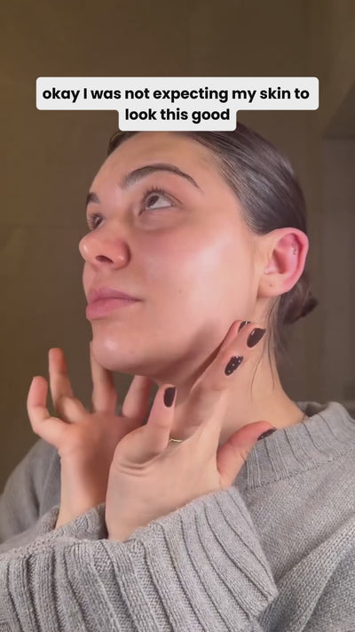 Video 5