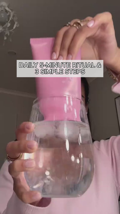 Video 2