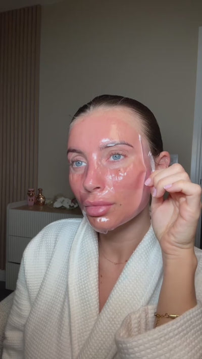 Video 1